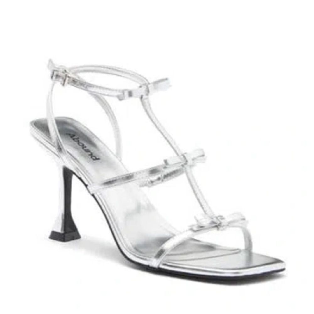 Abound | Ramona Bow Sandal